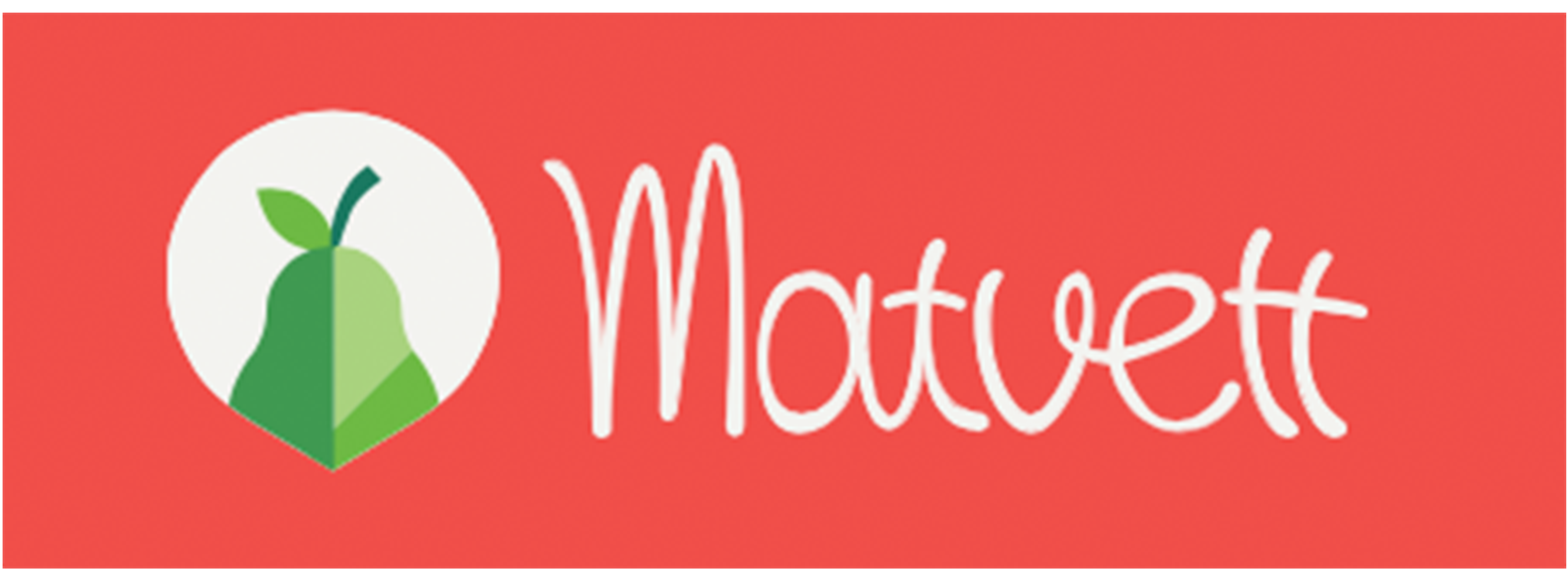 matvett icon
